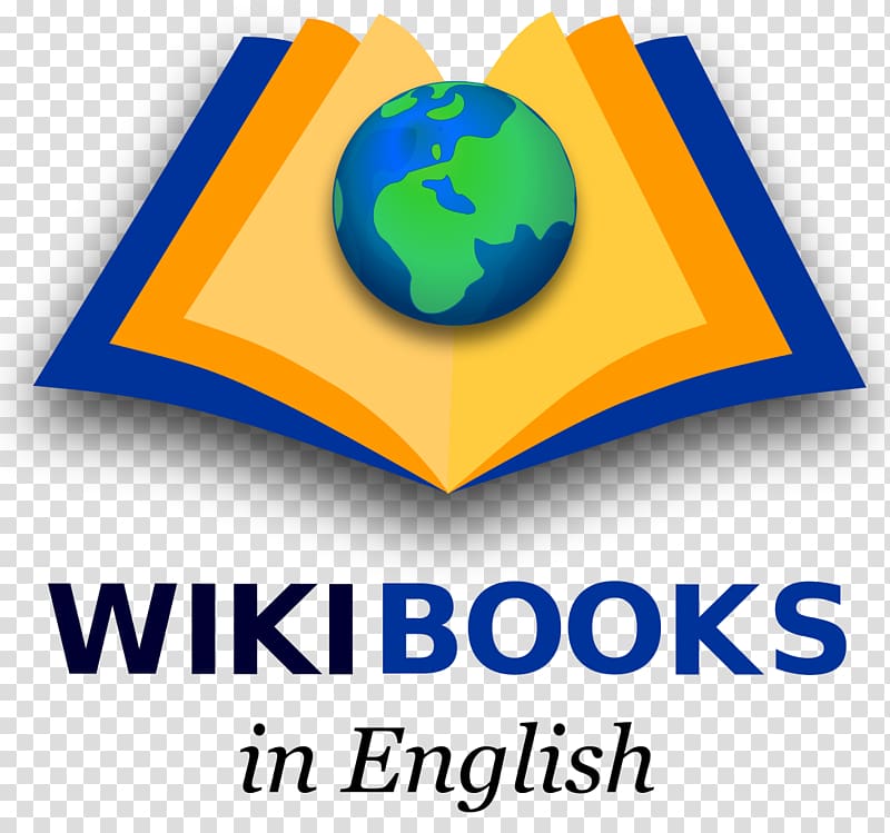 Wikibooks Wikimedia Foundation Wikimedia Commons Wikimedia project Logo, golden earth transparent background PNG clipart