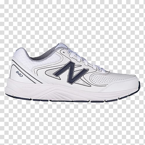 Sports shoes New Balance Nike Clothing, nike transparent background PNG ...