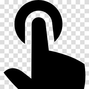 Computer Icons , others transparent background PNG clipart thumbnail