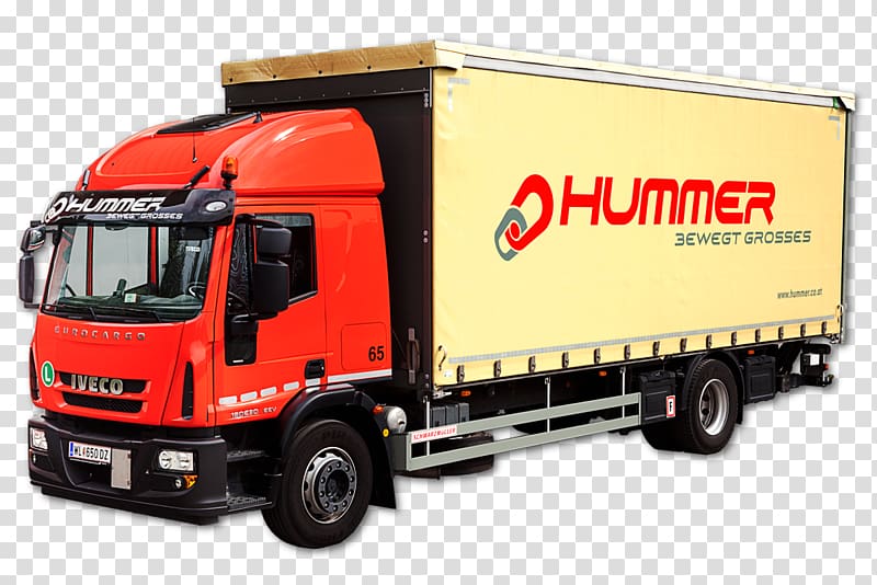 Car Hummer GmbH Truck Commercial vehicle, car transparent background PNG clipart