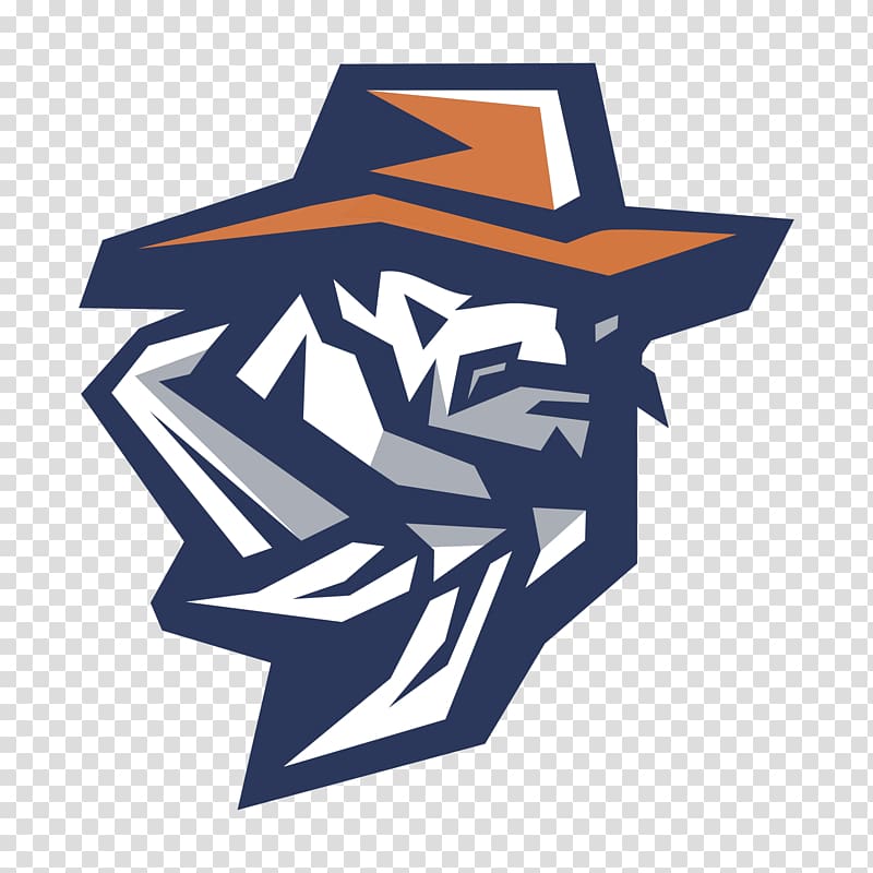 University of Texas at El Paso UTEP Miners women's basketball UTEP Miners football UTEP Miners men's basketball Sport, 1 UP transparent background PNG clipart