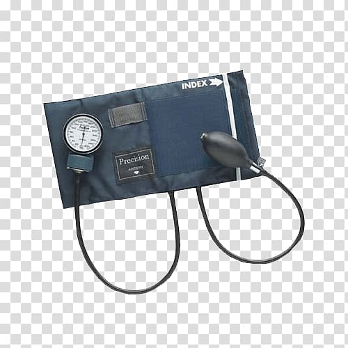 Sphygmomanometer Blood pressure Medical diagnosis Heart Monitoring, heart transparent background PNG clipart