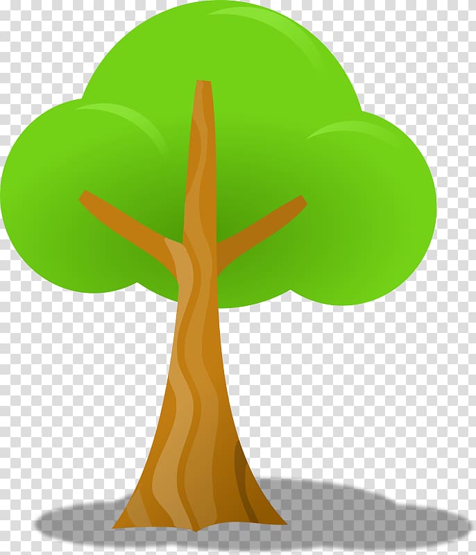 Tree Oak , Free Trees transparent background PNG clipart