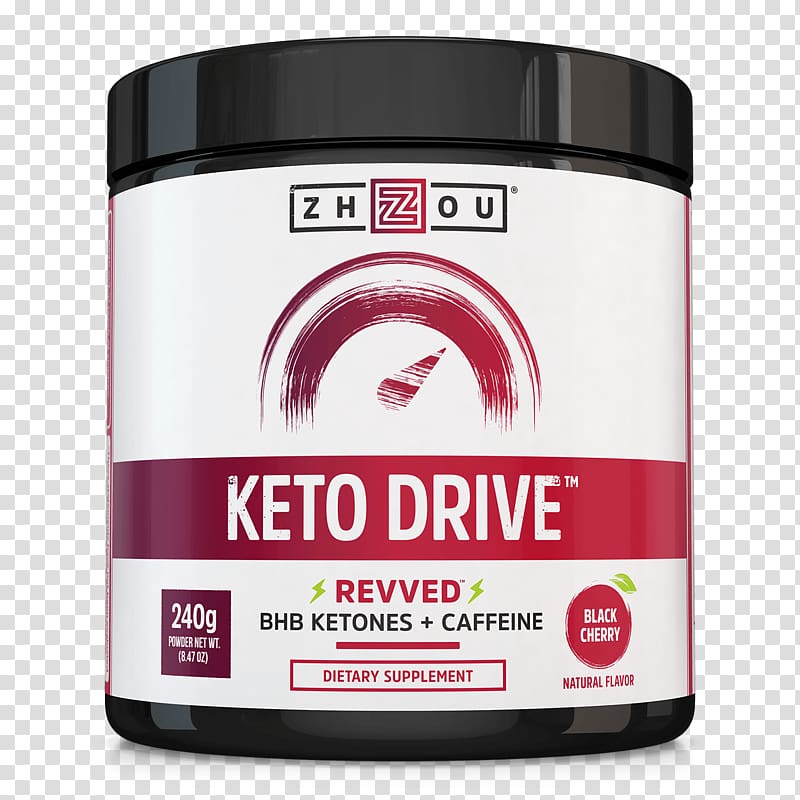 Ketogenic diet Ketosis Exogenous ketone Zhou Nutrition Keto Drive beta-Hydroxybutyric acid, mango tablets transparent background PNG clipart