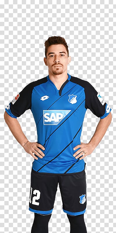 Danilo Soares Brazil VfL Bochum Cheerleading Uniforms 2015–16 2. Bundesliga, Andrej Kramaric transparent background PNG clipart
