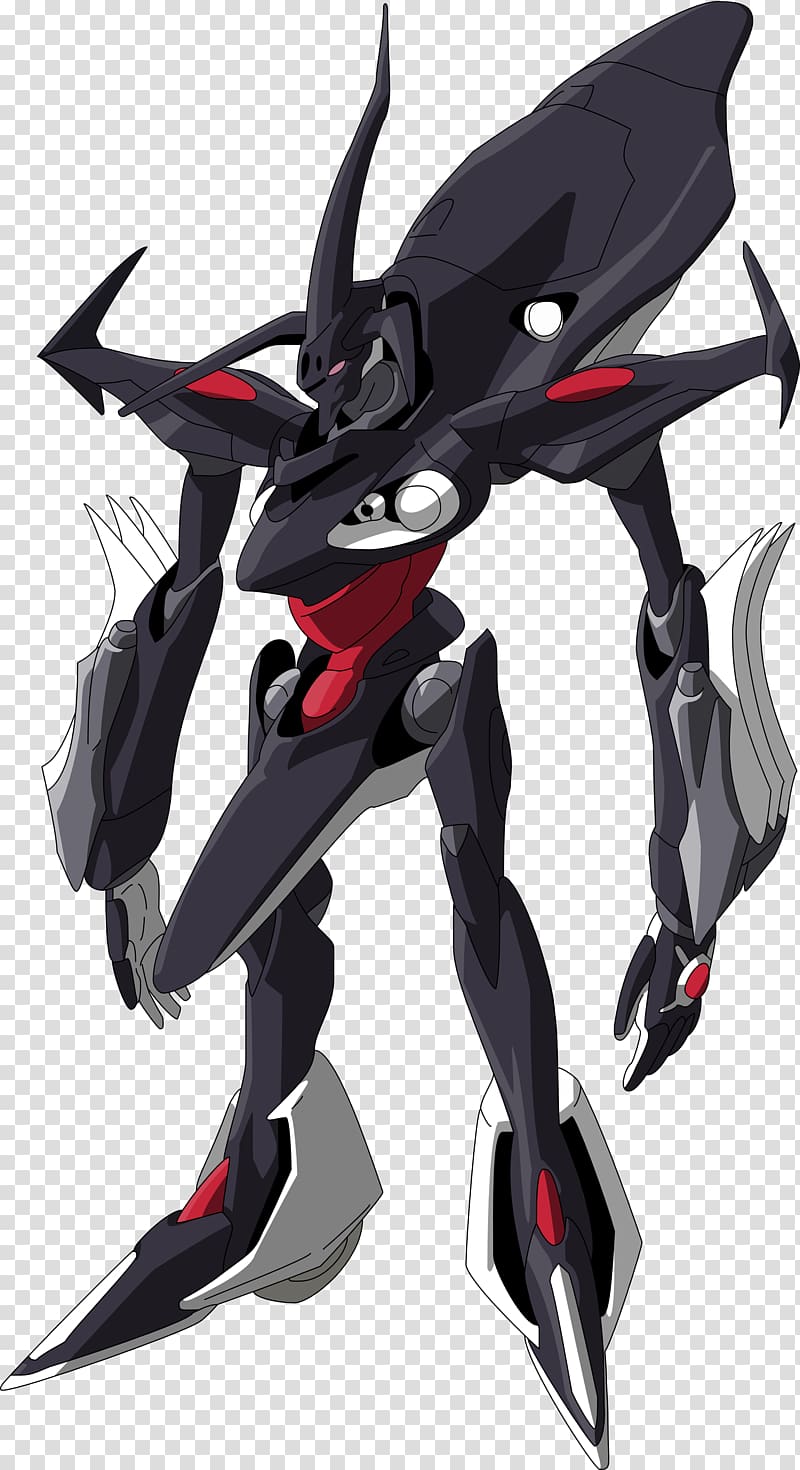 Anime Mecha Robot Automotive design, Anime transparent background PNG clipart