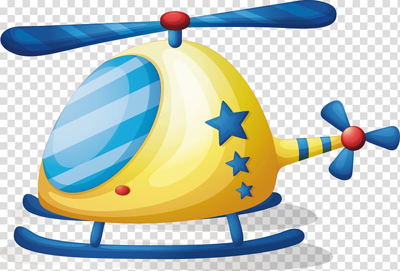 Helicopter , painted helicopter icon transparent background PNG clipart