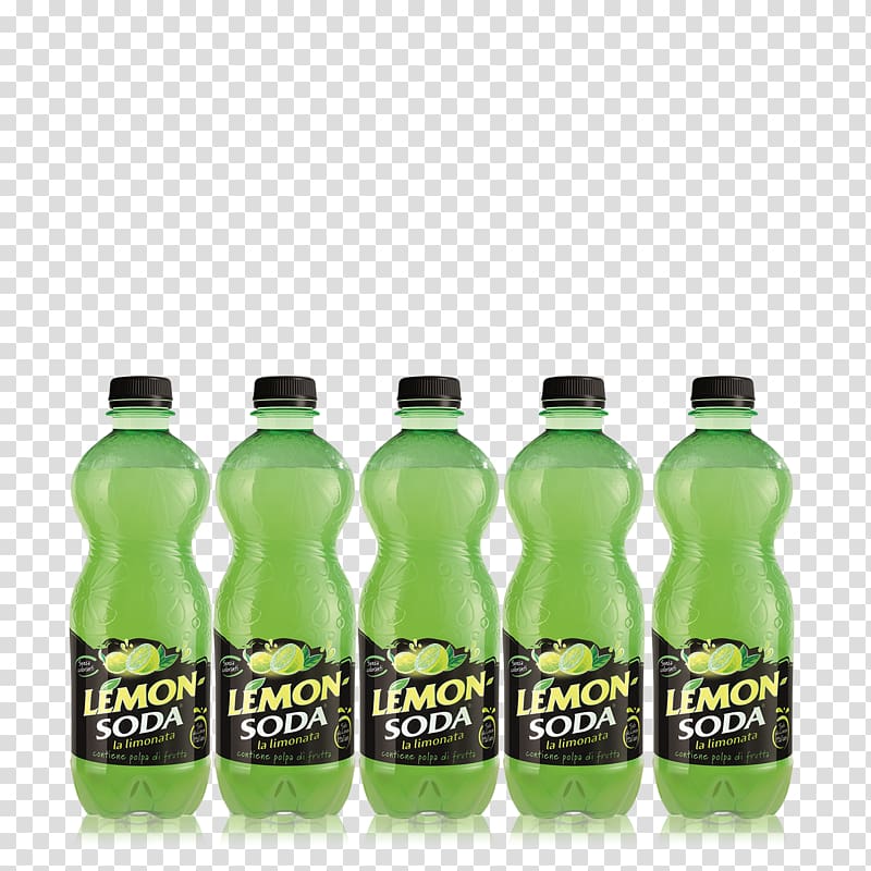 Glass bottle Beer bottle Lemonsoda Drink, beer transparent background PNG clipart