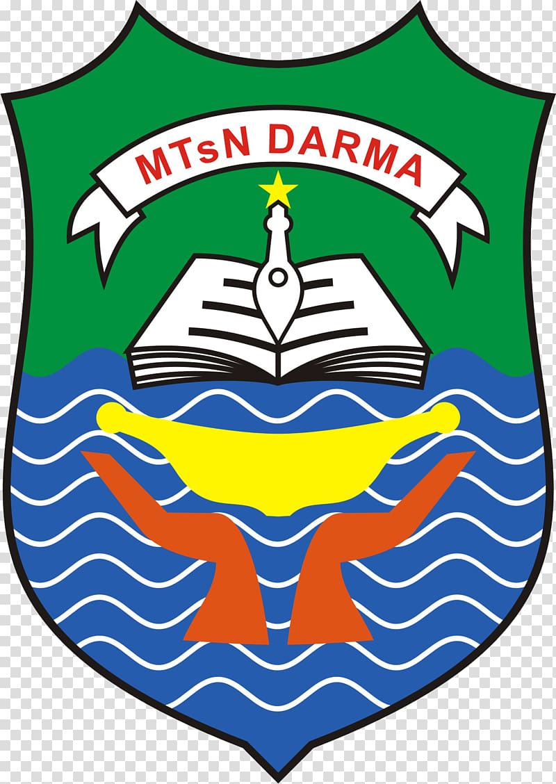 MTs Negeri 5 Kuningan Madrasah tsanawiyah MTsN Darma Elementary school, sekolah transparent background PNG clipart