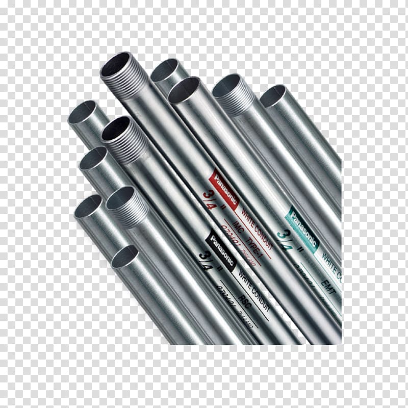 Steel Electricity Architectural engineering Generation X Computer hardware, imc transparent background PNG clipart