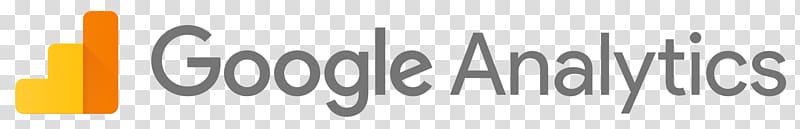 Google Analytics 360 Suite Google AdWords, Google Analytics transparent background PNG clipart