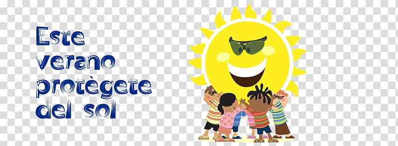 Sunshine & Smiles Daycare Center Child care Early childhood education Illustration, educación transparent background PNG clipart