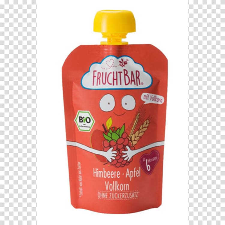 Baby Food Fruit Purée Cereal, fruchtbarer bodenbestandteil transparent background PNG clipart
