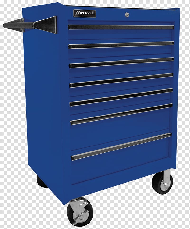 Drawer Cabinetry Tool Boxes, box transparent background PNG clipart
