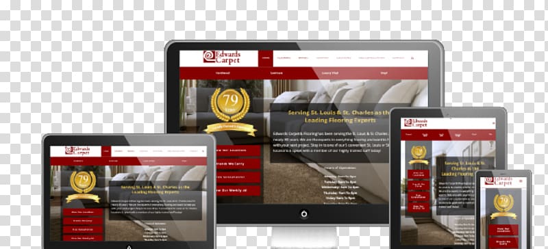 Manchester Premier Business Advantage Web design Edwards Carpet & Floor Center, street home transparent background PNG clipart