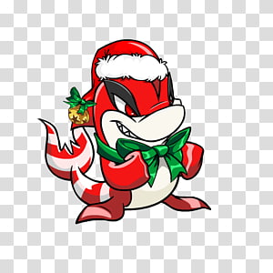 Christmas Neopets Internet forum , christmas transparent background PNG clipart thumbnail