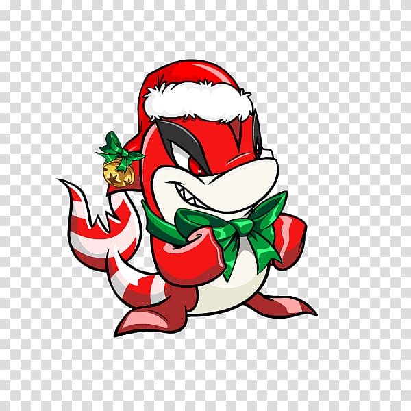 Christmas Neopets Internet forum , christmas transparent background PNG clipart Christmas Neopets Internet forum , christmas transparent background PNG clipart