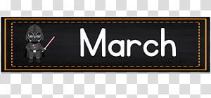 Logo Brand Rectangle Font, Chalk Stars transparent background PNG clipart thumbnail