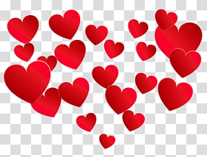 Cartoon Television show Animated series Episode YouTube, Heart of Hearts , red hearts artwork transparent background PNG clipart Cartoon Television show Animated series Episode YouTube, Heart of Hearts , red hearts artwork transparent background PNG clipart thumbnail