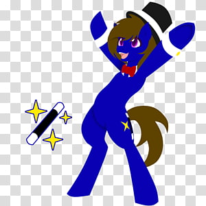 Cobalt blue Headgear , line transparent background PNG clipart thumbnail