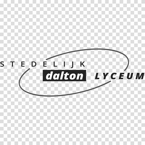 Stedelijk Dalton Lyceum Logo Industrial design Font, design transparent background PNG clipart