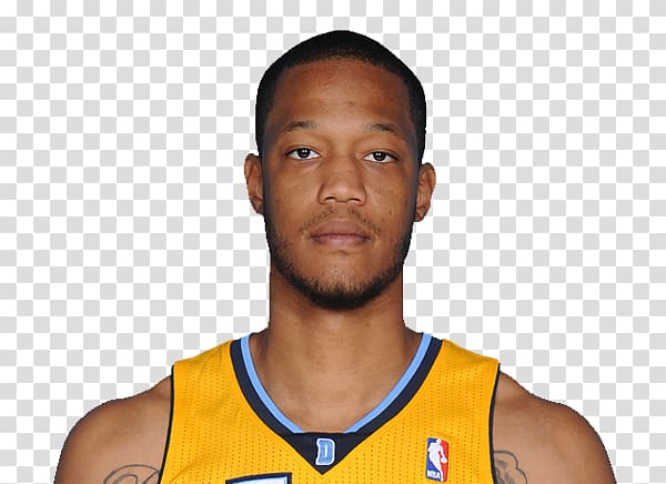 Anthony Randolph Denver Nuggets Real Madrid Baloncesto Basketball player Golden State Warriors, basketball transparent background PNG clipart