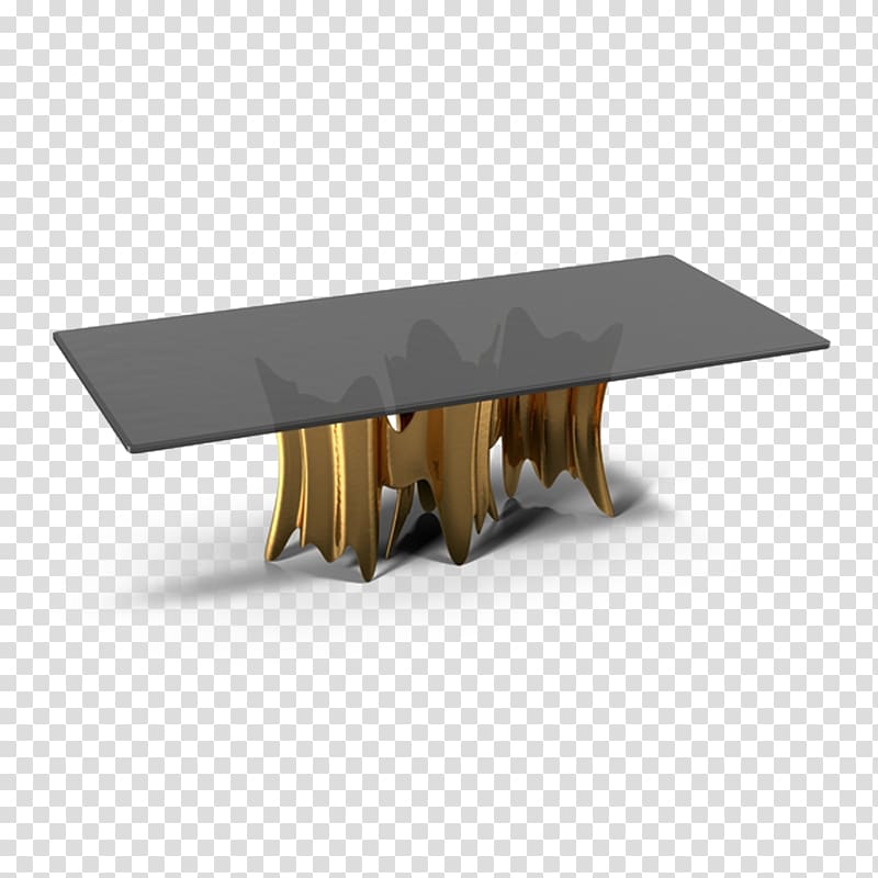 Coffee table Living room, Living room tea table transparent background PNG clipart