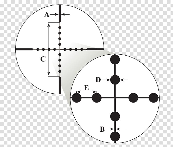 Catalog Viewfinder Nikon, target reticle transparent background PNG clipart Catalog Viewfinder Nikon, target reticle transparent background PNG clipart