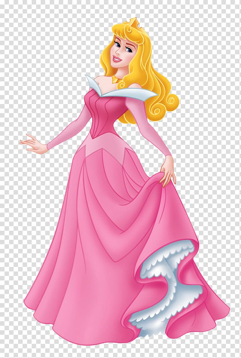 Princess Aurora, Princess Aurora Prince Phillip The Walt Disney Company , Princess transparent background PNG clipart