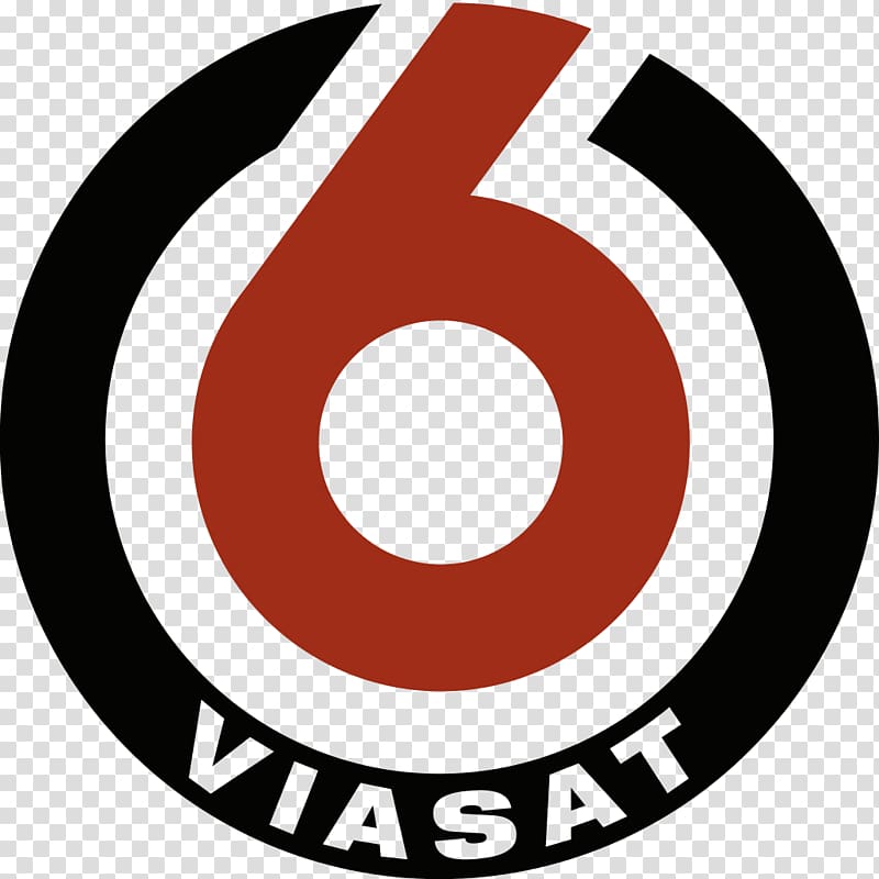 TV6 Viasat Nature Television channel, nature tag transparent background PNG clipart