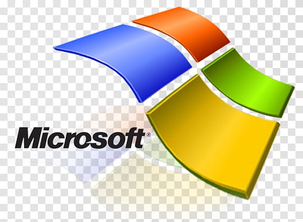 Microsoft Windows Windows 8 Windows Server Windows 10, Microsoft Flag transparent background PNG clipart