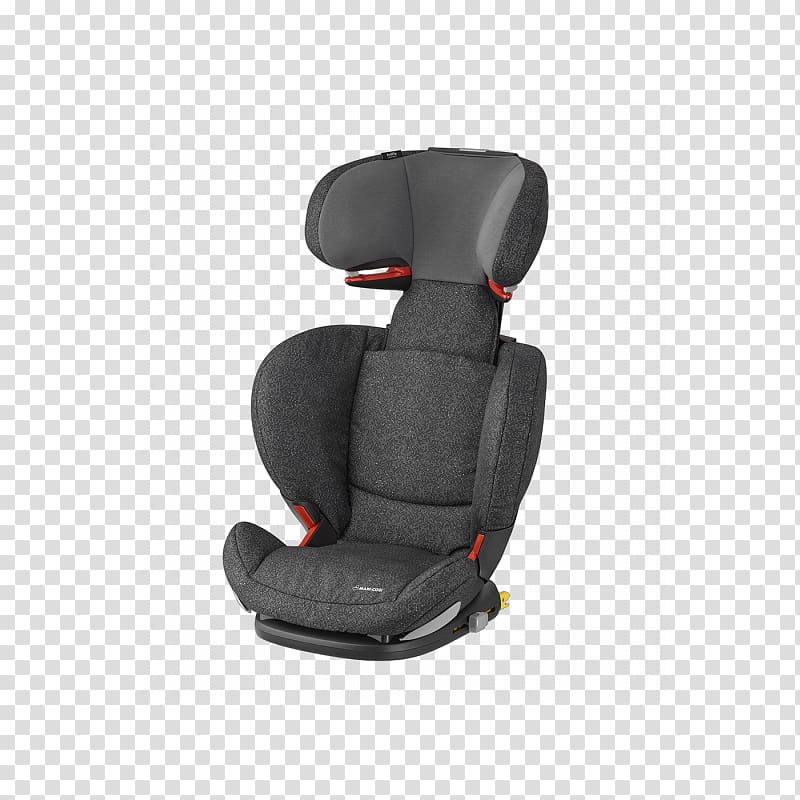Baby & Toddler Car Seats Maxi-Cosi RodiFix Rehausseur de siège, car transparent background PNG clipart