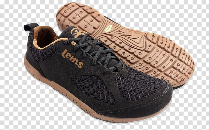 Sports shoes Lems Primal 2 Camp Shoe Men\'s Boot Minimalist shoe, Minimalist Running Shoes for Women transparent background PNG clipart