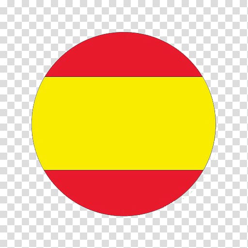 Flag of Spain graphics National flag illustration, Flag transparent background PNG clipart