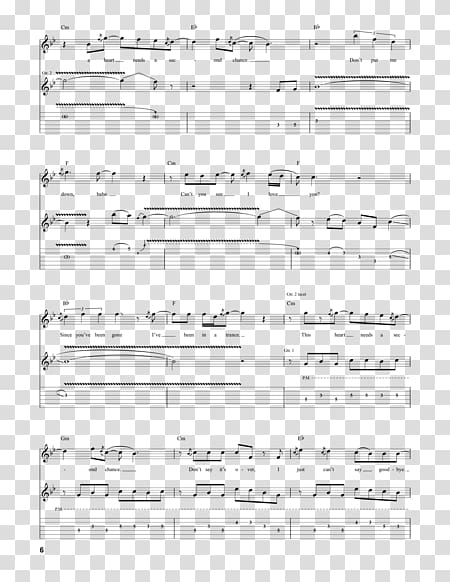 Document Line Angle Music, free sheet music transparent background PNG clipart