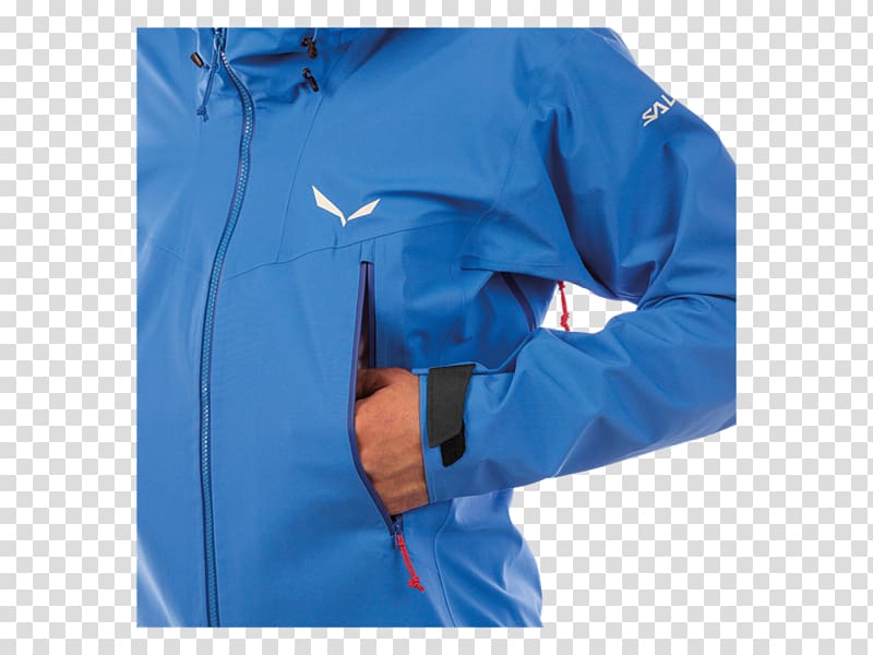 Jacket Sleeve Ortler Clothing Soft shell, jacket transparent background PNG clipart