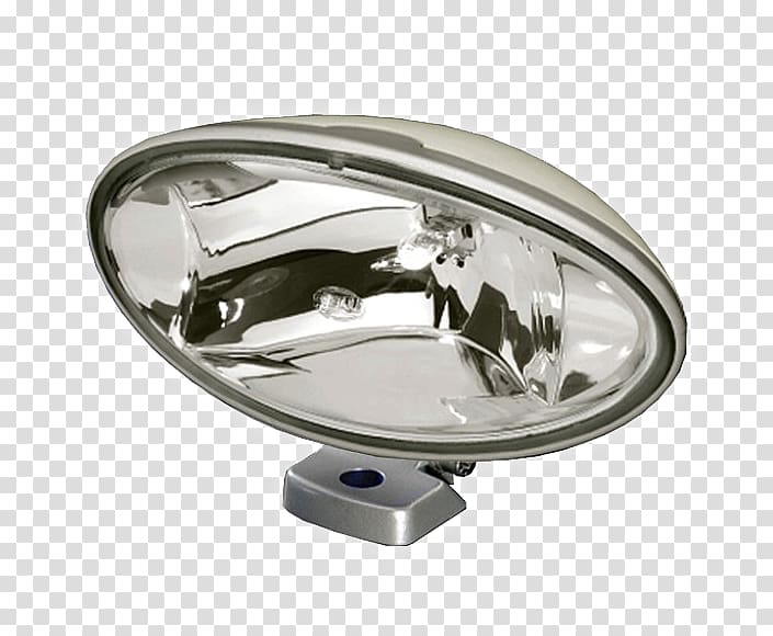 Headlamp Light Hella Mercedes-Benz E-Class Volkswagen, light transparent background PNG clipart