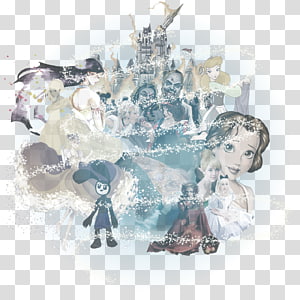 Desktop Computer, Computer transparent background PNG clipart thumbnail