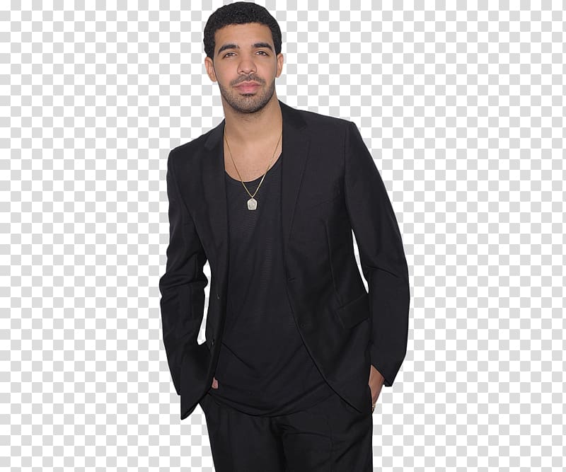 Drake Degrassi: The Next Generation Rapper Musician Take Care, drake transparent background PNG clipart