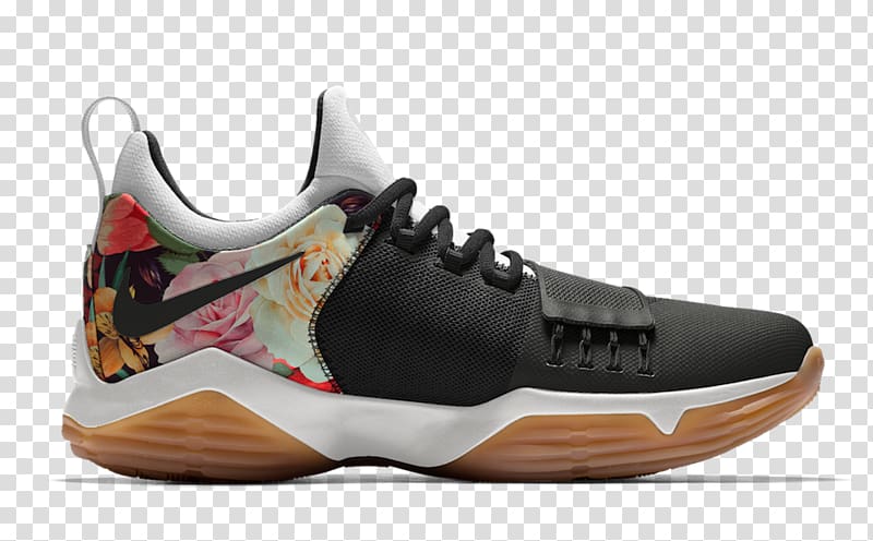 Nike Sneakers Shoe Air Jordan Basketballschuh, nike transparent background PNG clipart