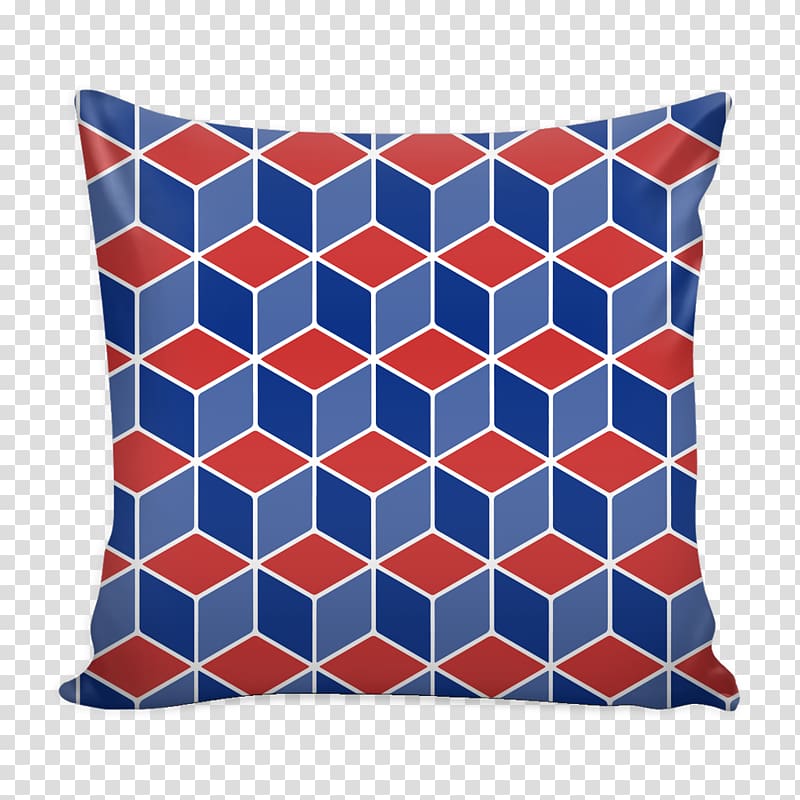 Throw Pillows Cushion Square meter, Throw Pillows transparent background PNG clipart
