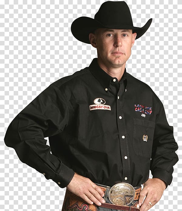 Shane Proctor T-shirt Professional Bull Riders Bull riding Wrangler, T-shirt transparent background PNG clipart