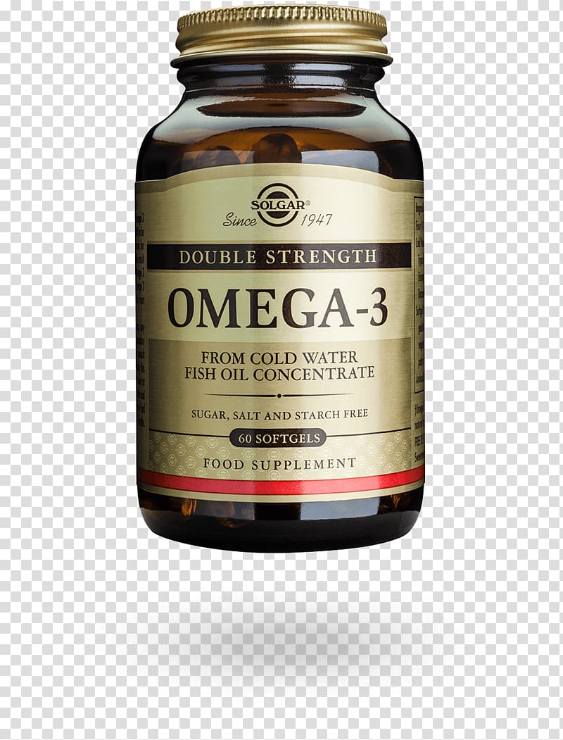 Dietary supplement Acid gras omega-3 Softgel Eicosapentaenoic acid Docosahexaenoic acid, health transparent background PNG clipart