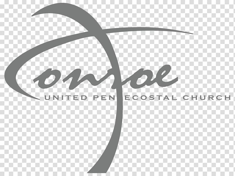 Pentecostalism Apostolic Church United Pentecostal Church International Conroe United Pentecostal Church Podcast, First United Pentecostal Church transparent background PNG clipart