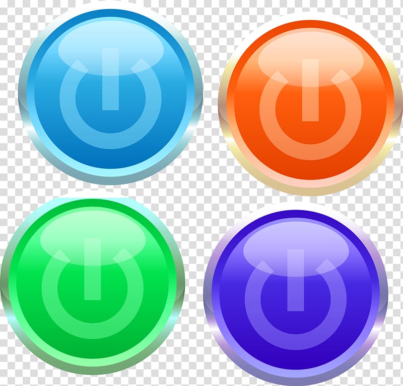 Detailst Button.png Clip Art at  - vector clip art online