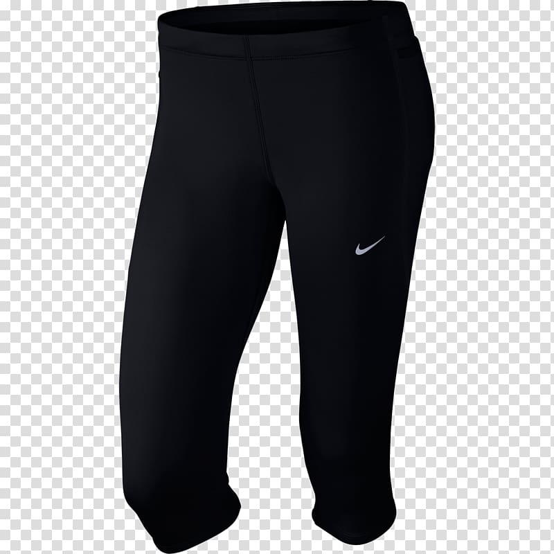 Capri pants Leggings Clothing Nike, bund transparent background PNG ...