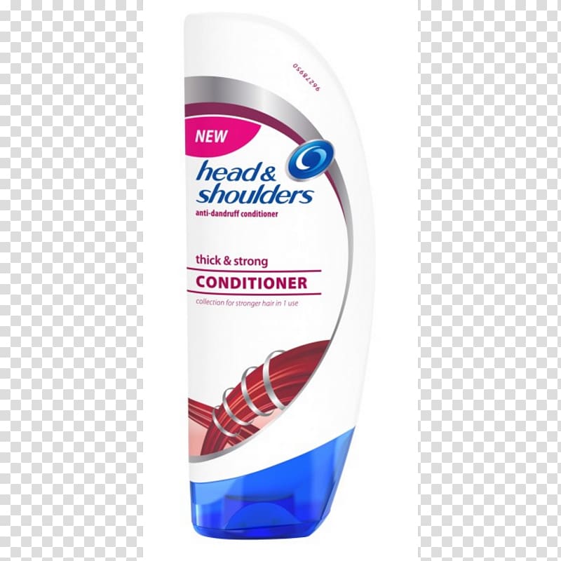 Head & Shoulders Classic Clean Shampoo Hair conditioner Hair Care Dandruff, shampoo transparent background PNG clipart