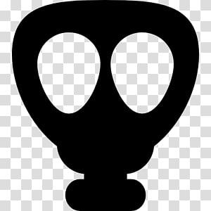 Mask , mask transparent background PNG clipart thumbnail