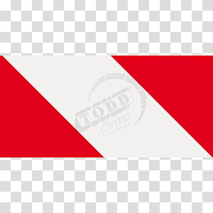 Brand Logo Line Font, line transparent background PNG clipart thumbnail