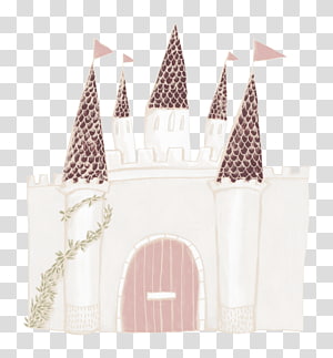 Pink M, others transparent background PNG clipart thumbnail